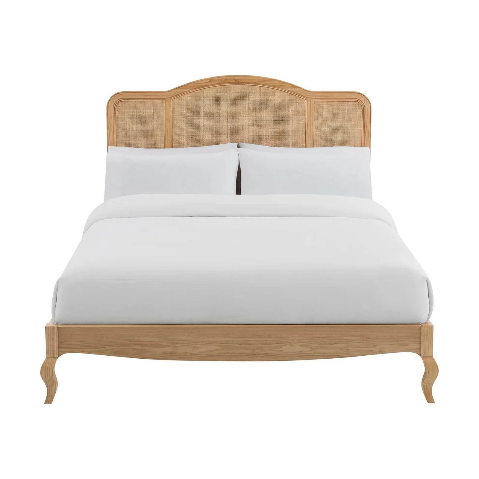 20241128-annecy-rattan-bed-frame-natural-487185-Enhanced-SR